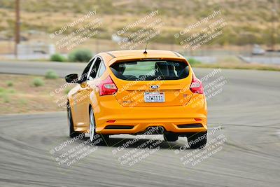 media/May-03-2025-Speed Ventures (Sat) [[ededc6c3fe]]/Yellow Group/Session 1 (Turn 4)/
